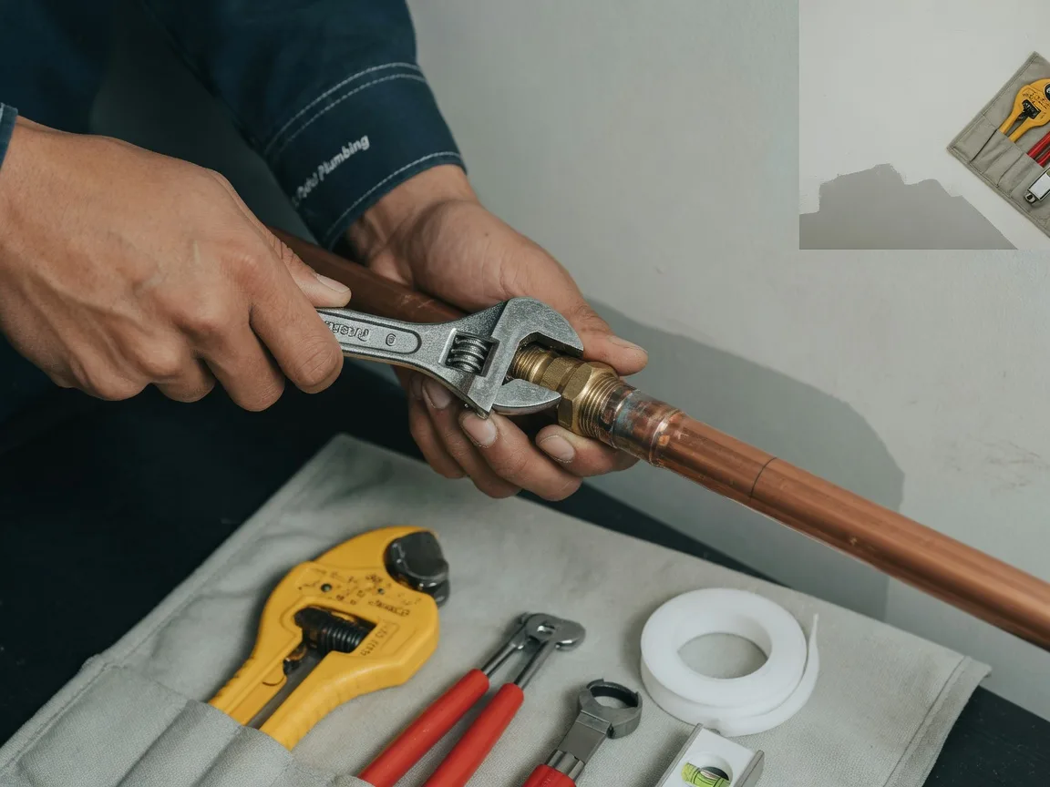 Why choose Drain Cleaning in Boswell, OK